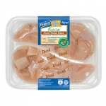 Chicken: Perdue Fresh Cuts (Case) Chicken: Perdue Fresh Cuts (Case)